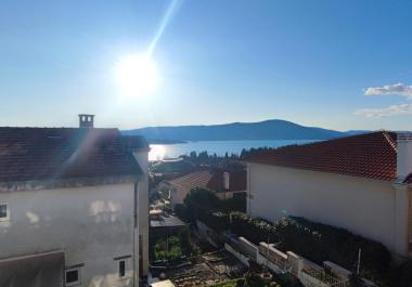 Satılık ev Tivat