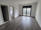 Yatırımcıdan Ulcinjde 48 m2lik yeni modern daire