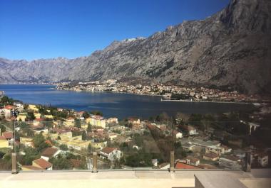  Daire satın al Kotor