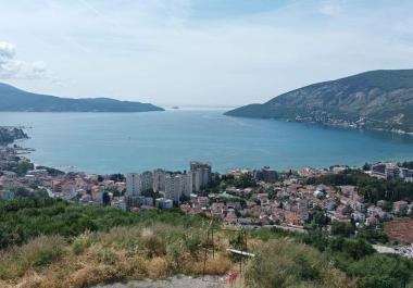  Arsa Herceg Novi