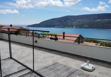 Satılık ev Herceg Novi