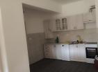 Podgoricada yeni modern 66 m2 daire, iyi konum