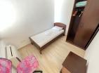 Budvada deniz manzaralı 4 katlı lüks mini otel villası