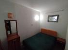 Budva merkezde rahat stüdyo 31 m2 daire