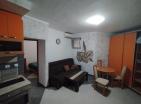 Budva merkezde rahat stüdyo 31 m2 daire